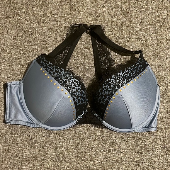 VS Very Sexy Push-Up Bra - Picture 1 of 3